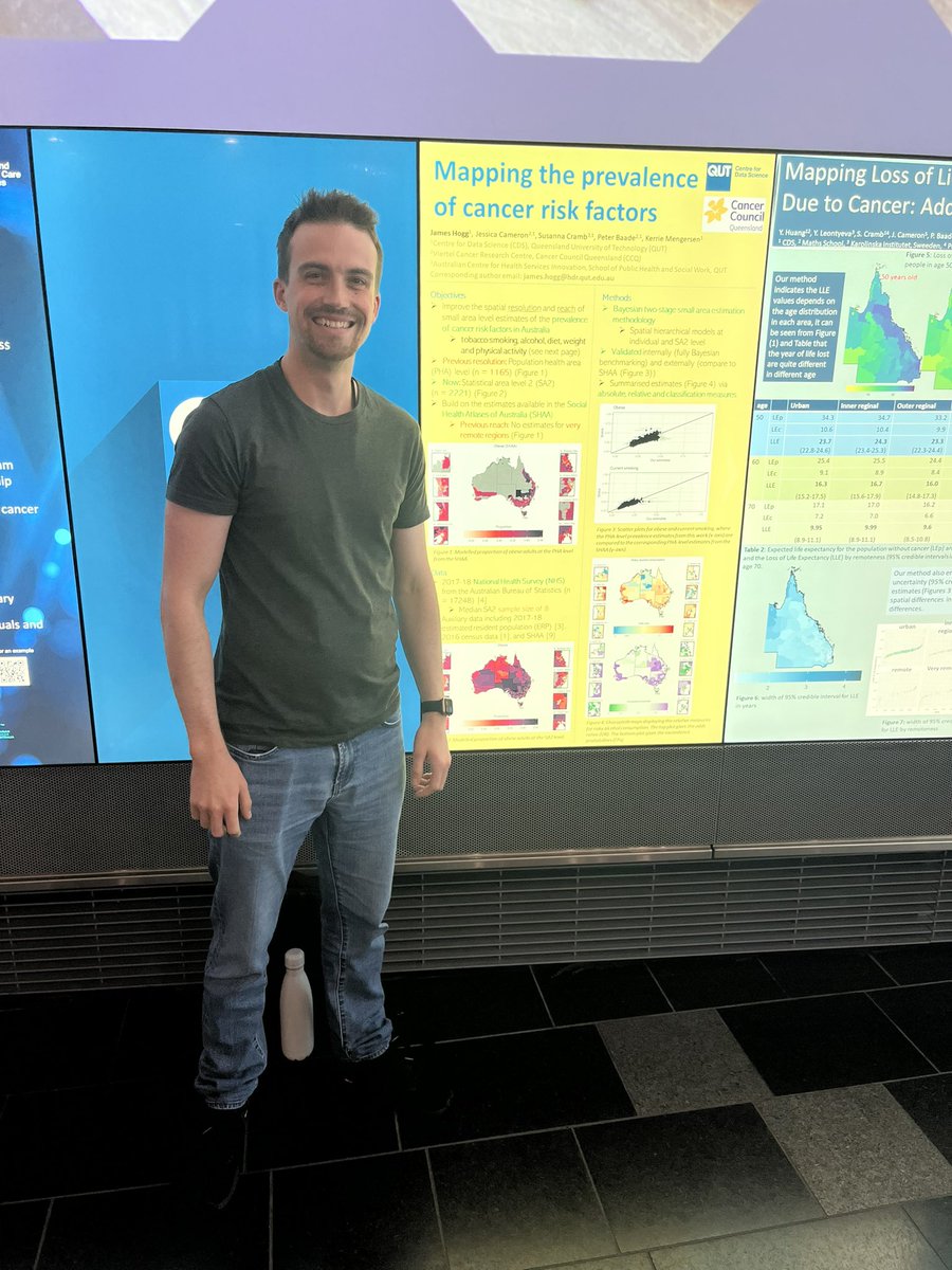 Helen Thompson tweet media