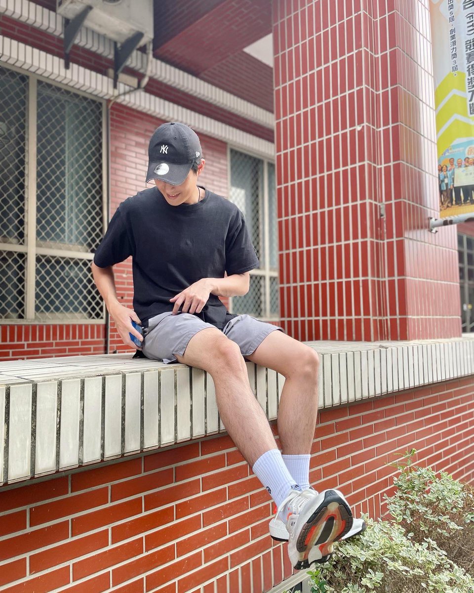 michaelan428483's tweet photo. 台南の熱情
開放推薦台南美食🙌🏻 https://t.co/BkowTyHUmQ