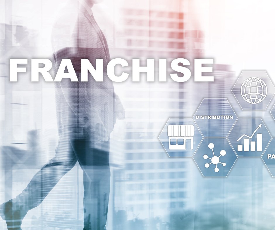 Cyber Minds-Head Office -Minds is your one-stop shop for a lucrative franchise opportunity.

info@minds.co.za
086 110 6696
Web: minds.co.za/franchise-info/

#Franchise #FranchiseInformation #retrenchment #reemployment #businessplan #Finance #PretoriaEast #JHBSouth