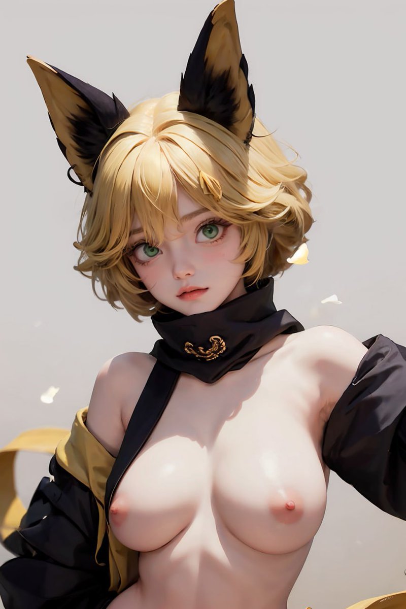 mlbbhub's tweet photo. Someone laid out my art from a paid boosty, so you have to post here ..

#mobilelegendsbangbang #MobileLegends #mlbb #nsfm https://t.co/a2ksrZ7zTZ