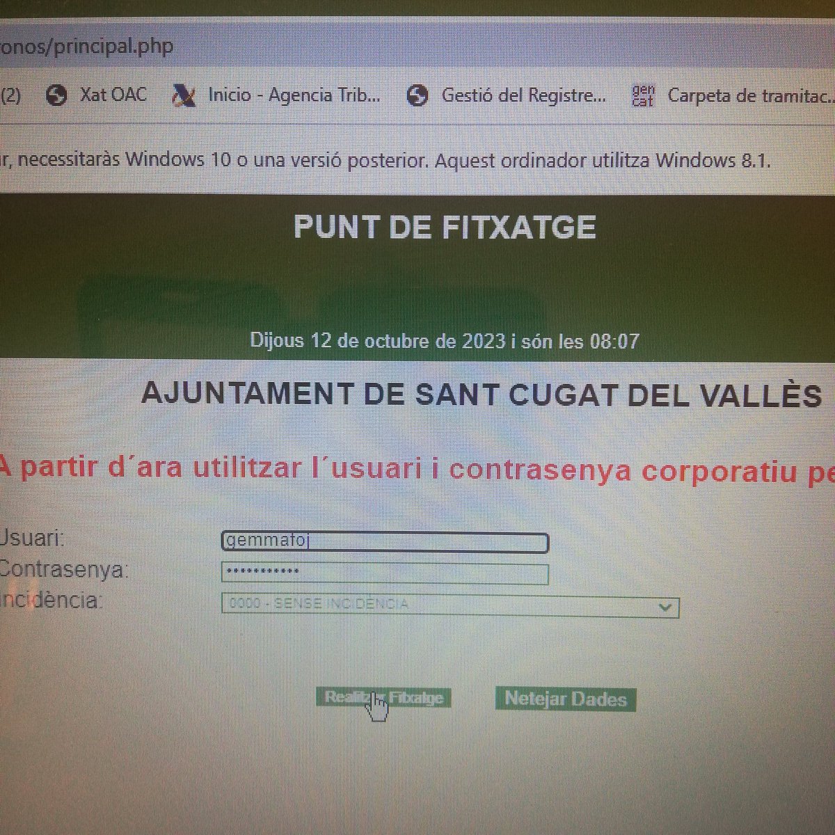 Gemma Foj ||⭐|| tweet media