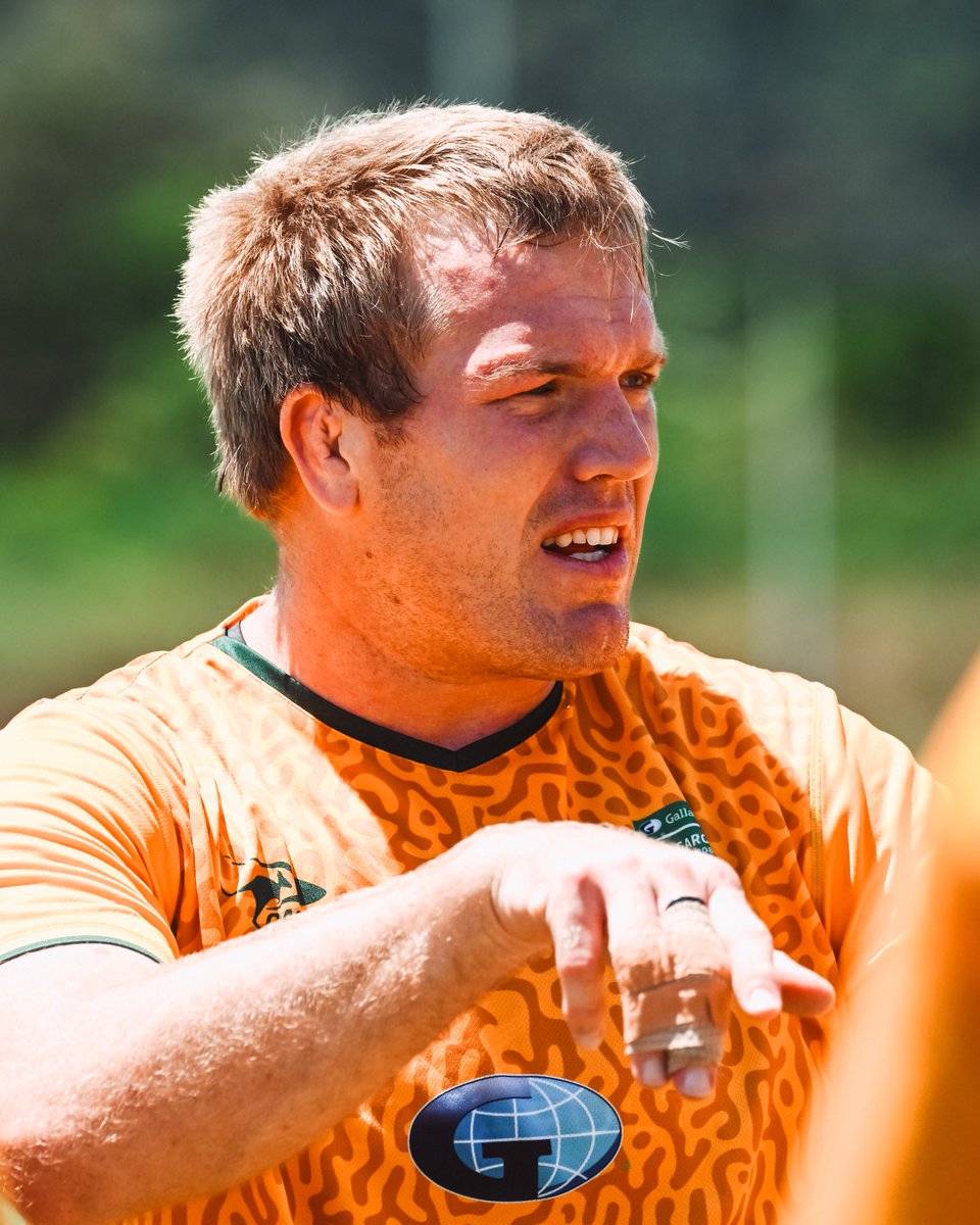 SeaEagles's tweet image. Pacific Championships 🔜

#ManlyForever