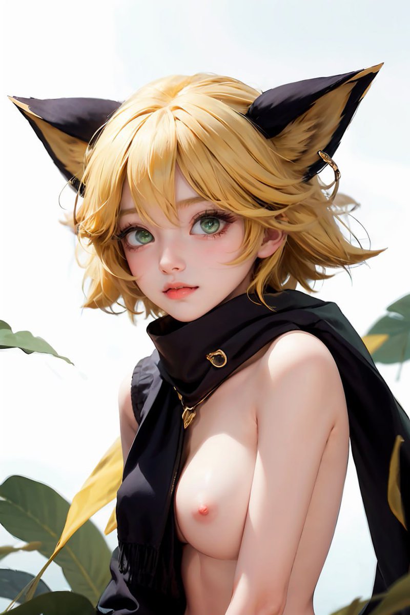 mlbbhub's tweet photo. Someone laid out my art from a paid boosty, so you have to post here ..

#mobilelegendsbangbang #MobileLegends #mlbb #nsfm https://t.co/mAuu52UViO