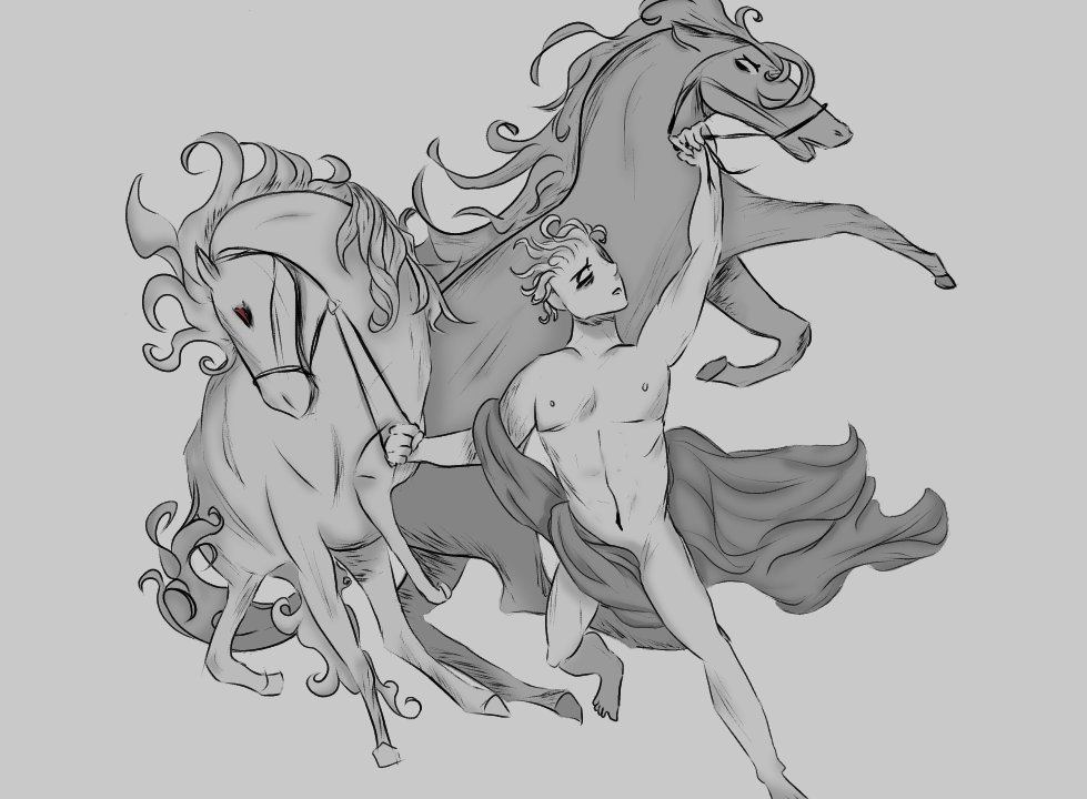 WolverineM8's tweet photo. Another re-creation sketch, they're quite fun https://t.co/MkRPtWLlw6