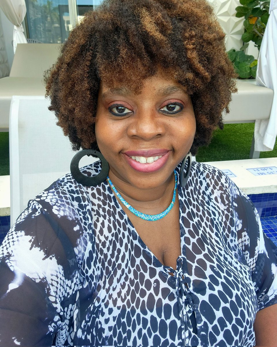 MicCheckMedia's tweet image. Cancun Hip Hop Fest 2023
@RhythmicImages