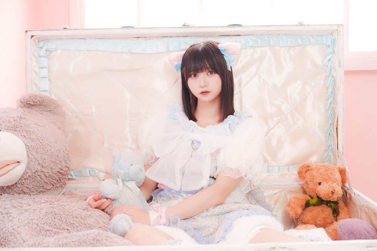 🎂🎉Happy Birthday MIYU🎉🎂 #ネオジャポ #福田みゆ #今年はなんと