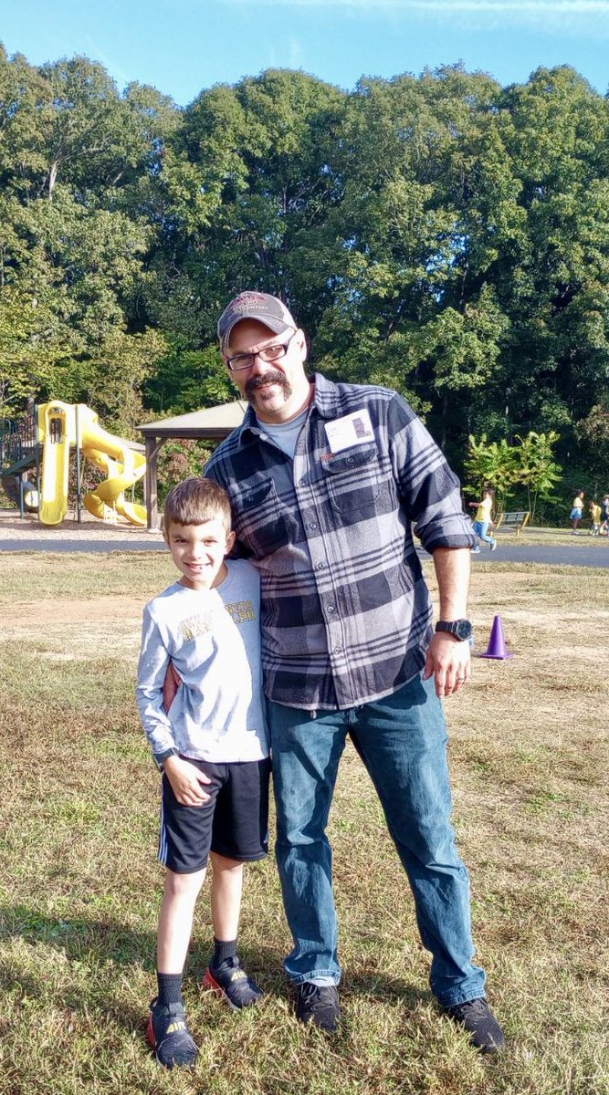 @Dinger_RES tweet media