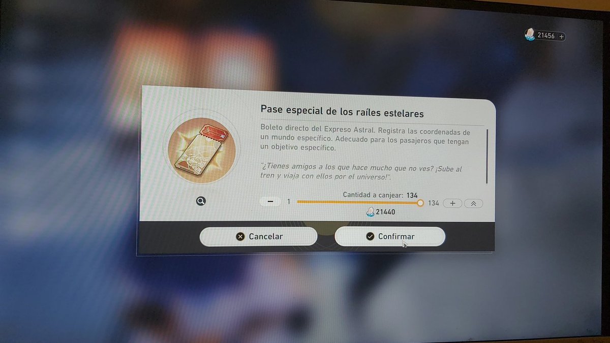 C.o.r.a.x. to Utrecht 🛫🇳🇱 🛫🇮🇹 tweet media