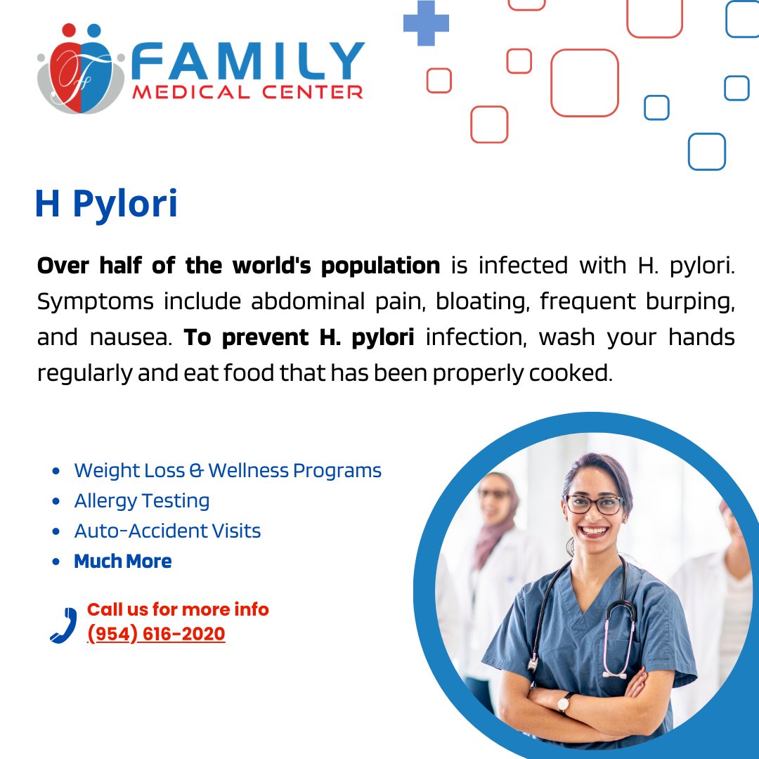 fmcpines's tweet photo. 50%+ globally have H. pylori. Prevent with hand hygiene &amp; proper food cooking. #HPylori #Wellness https://t.co/CInXkirSyP
