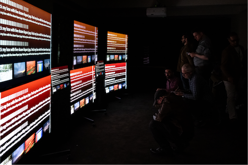 AVWoofer's tweet photo. Looking to buy the best 4K or 8K TV on the market?  Here are the models you should be looking at! 

READ about the recent recent results from Value Electronics 2023 Flatpanel Shootout: https://t.co/SC1Xgqah2U

@UHD4k @BrightSideHT @AV_NIRVANA #hometheater #flatpanel #4K @8kSHV #avnews #avtweeps @Robert_Zohn