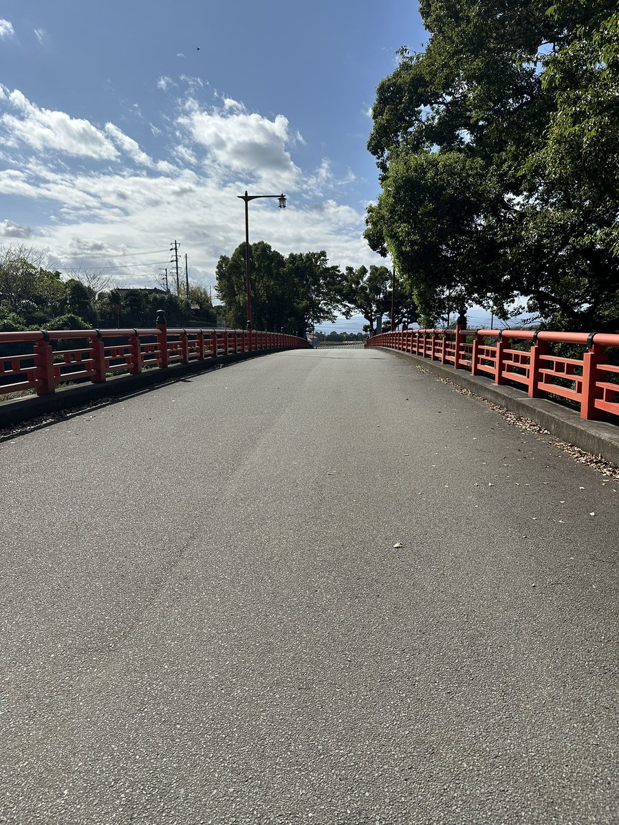 k8psk13768's tweet photo. 願い事叶うかな、、、
頑張って生きよ！笑 https://t.co/L83IfuAk7g