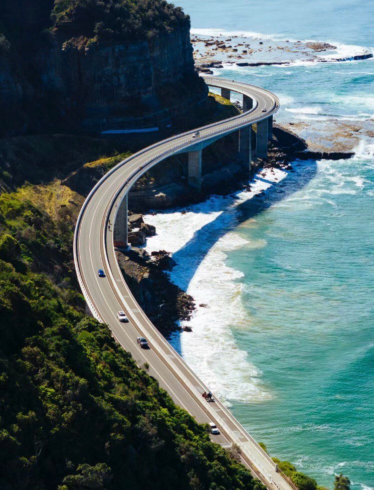 Grace_Ryan1's tweet photo. The beauty of Sydney is always everywhere🥰🥰📸
#photography #Sydney https://t.co/Mn1vIVhKEF