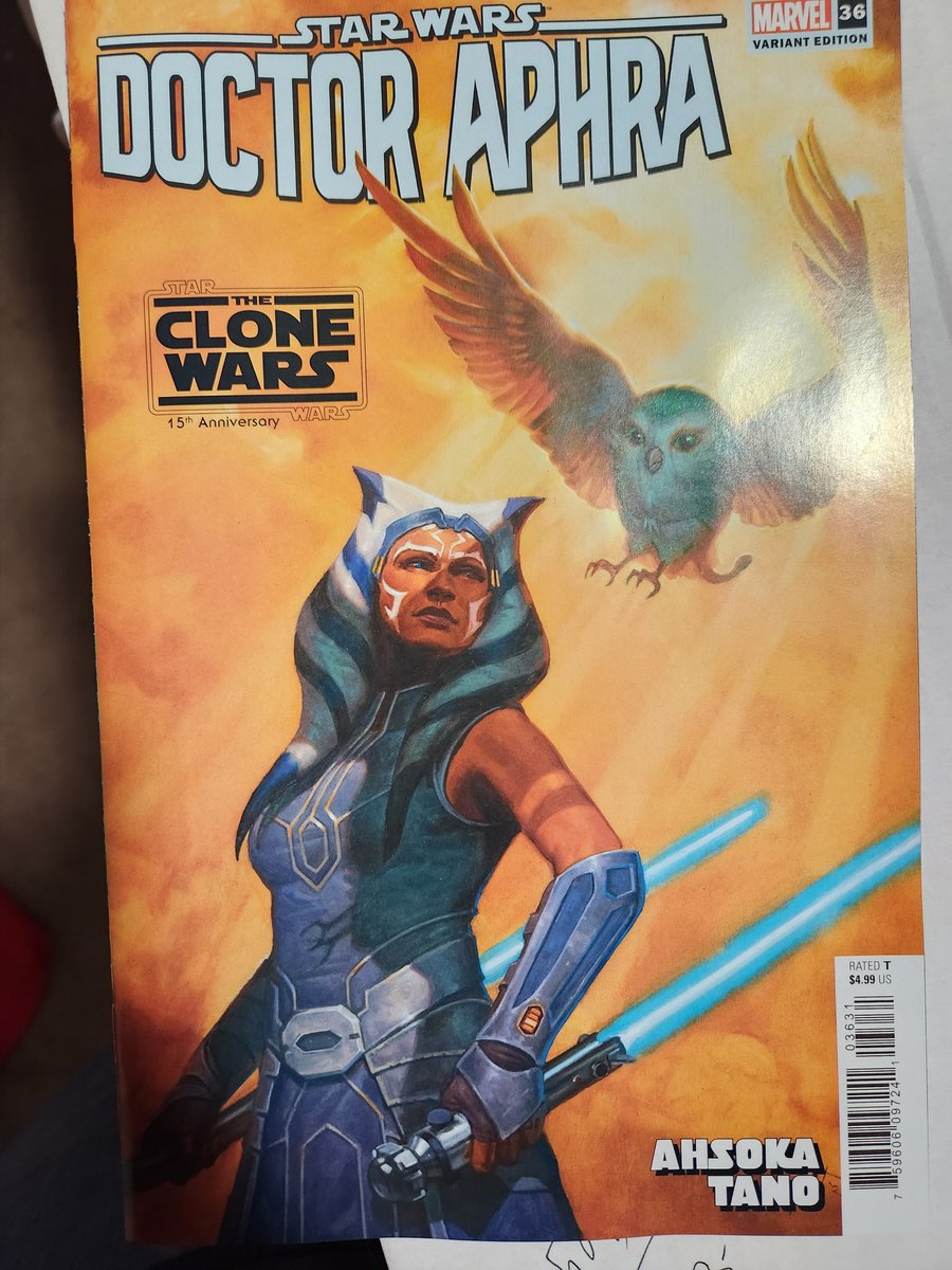 DarthPool tweet media