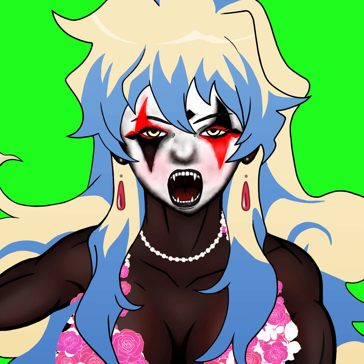 cryptoyormansol's tweet image. 💯 Thank you guys for your hard work 🔥🔥🔥 success is not denied 🔥🔥

#Ethereum #Arbitrum #descentralization