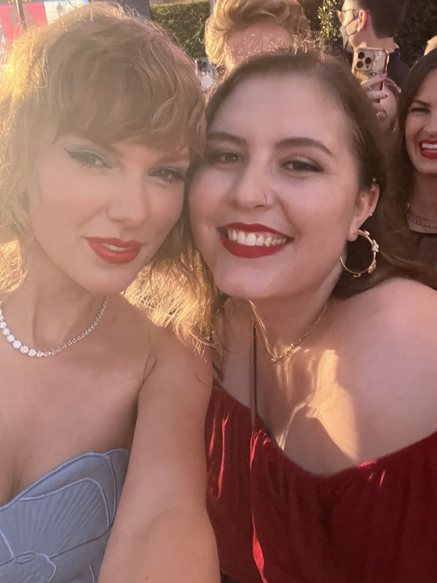 jordyn🫶 ❤️‍🔥 tweet media