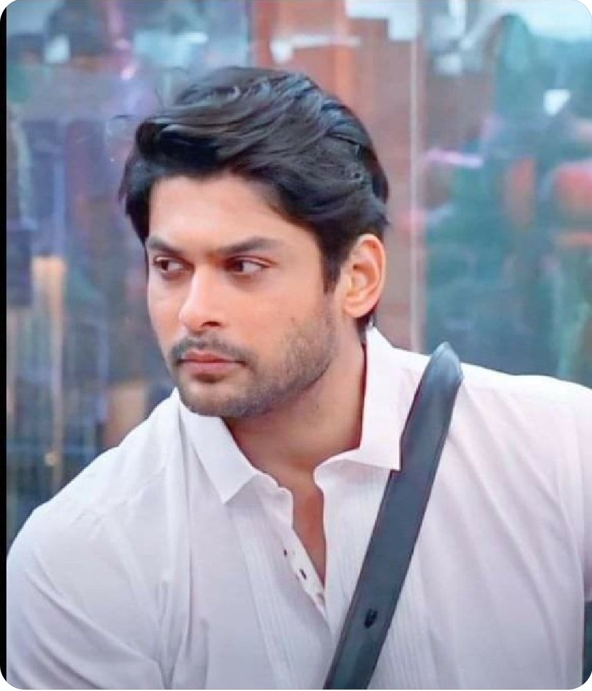 Jyothi1027's tweet photo. @JhumeTahamina @sidharth_shukla Yes.. #SidHearts #SidharthShukla https://t.co/osmdIkKFIb