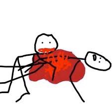 chasewglasses's tweet photo. Para el pndjo que hizo que toda la gene tome un examen de 2 hrs de psicoanálisis porque le dijeron la broma de “no vengas mañana”  y c fue a llorarle a la psicóloga cuando el wey ha abusado de mis amigos y otras personas física y psicológicamente y bromear c violentar a una amiga https://t.co/8JvsihOI32
