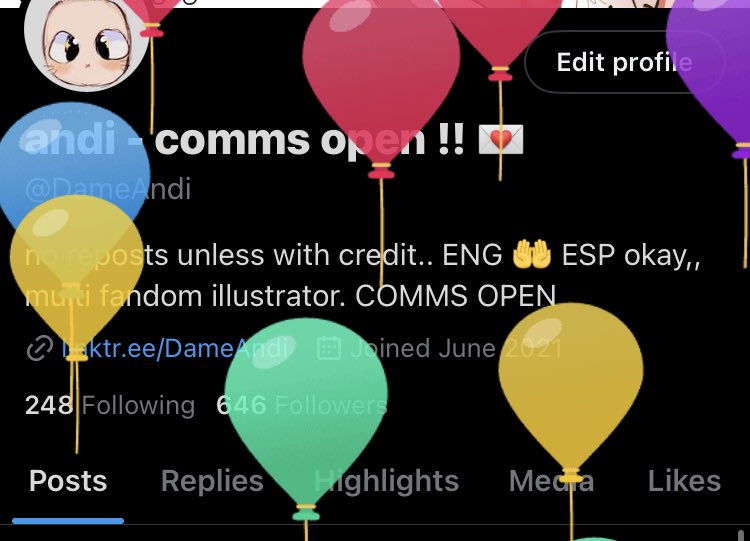 DameAndi's tweet photo. this makes me giggle every year https://t.co/mBVZNEvTTq