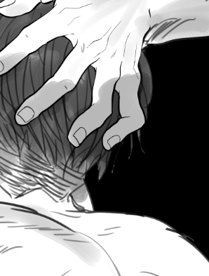 https://t.co/HgzvdthdYh
誕生日なので自分の好きなの描いた(雑だよ 