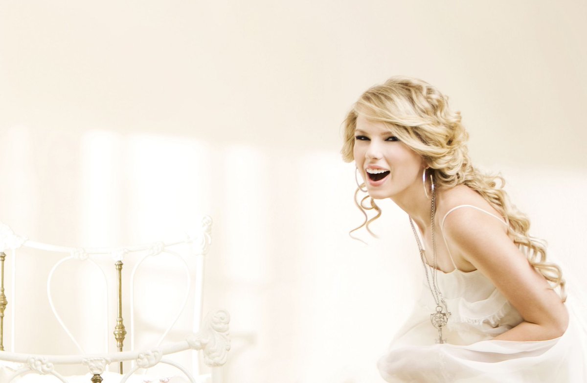 bettysdoorstep's tweet photo. IM SO https://t.co/0xSSKZqa4E