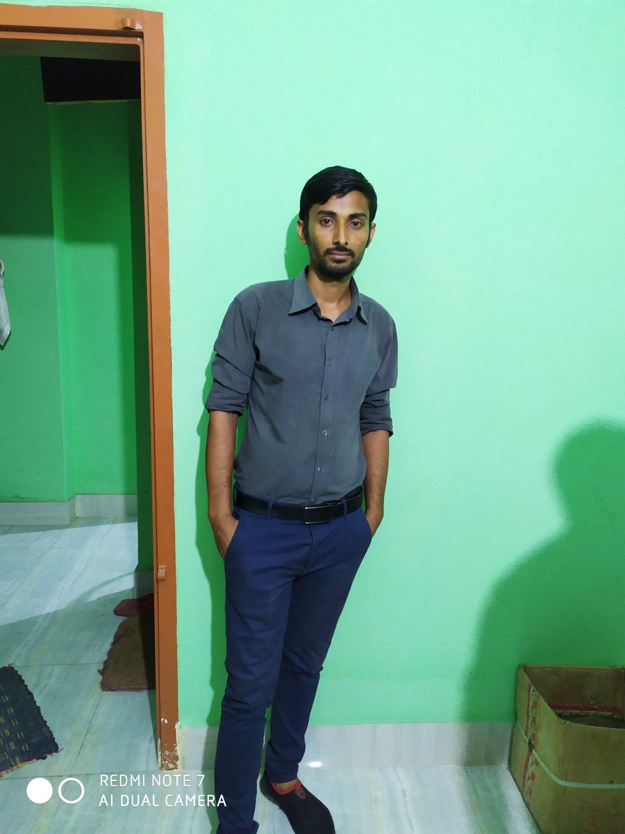 Jalal Ahmed Sujon (@sujon5454) on Twitter photo 