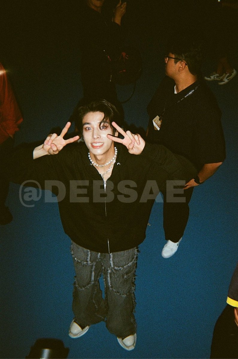 cutie patootie on a film 🎞️
#ENHYPEN_JAKE #JAKE