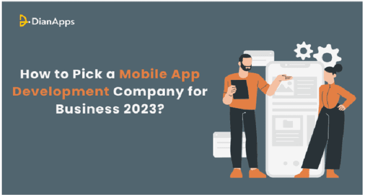 NevmartP's tweet photo. How to Pick a #Mobile_App #Development Company for Business 2023?
#Mobile applications have become an integral part of any business endeavor, providing a means to connect with users and boost sales.

👉Read more: https://t.co/DH5LyXmzjq
 #App_Development #Development_Company https://t.co/ZAhPfTXQeJ