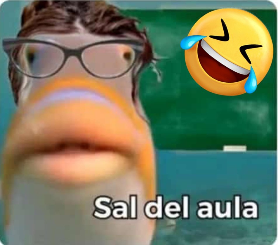 La Profe: Diga en que se destacó Antonio Guiteras
Yo: E  los apagones. 
La Profe: