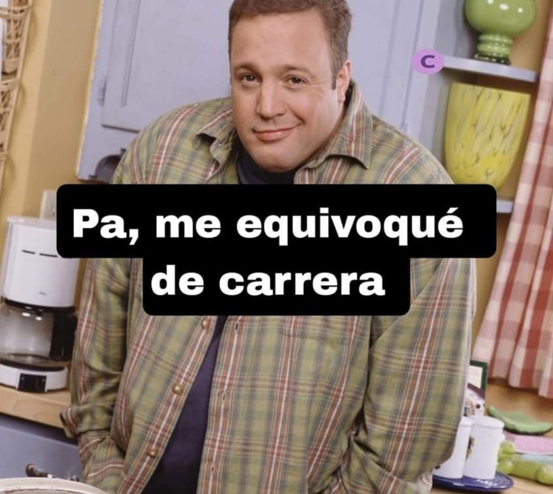 Soy_Ingeniero1's tweet photo. Yo en el 9no: https://t.co/tAMDnjAL7V