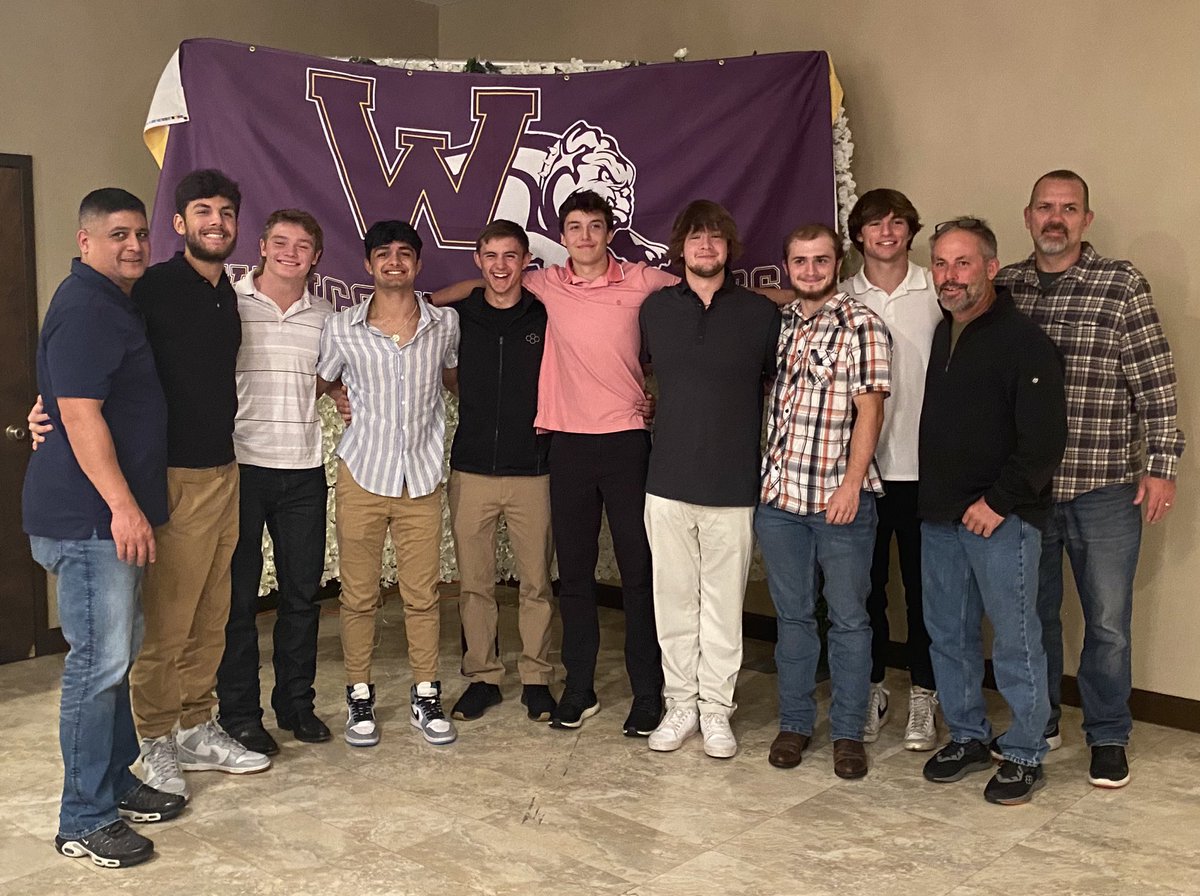 Bulldog Youth Sports Football tweet media