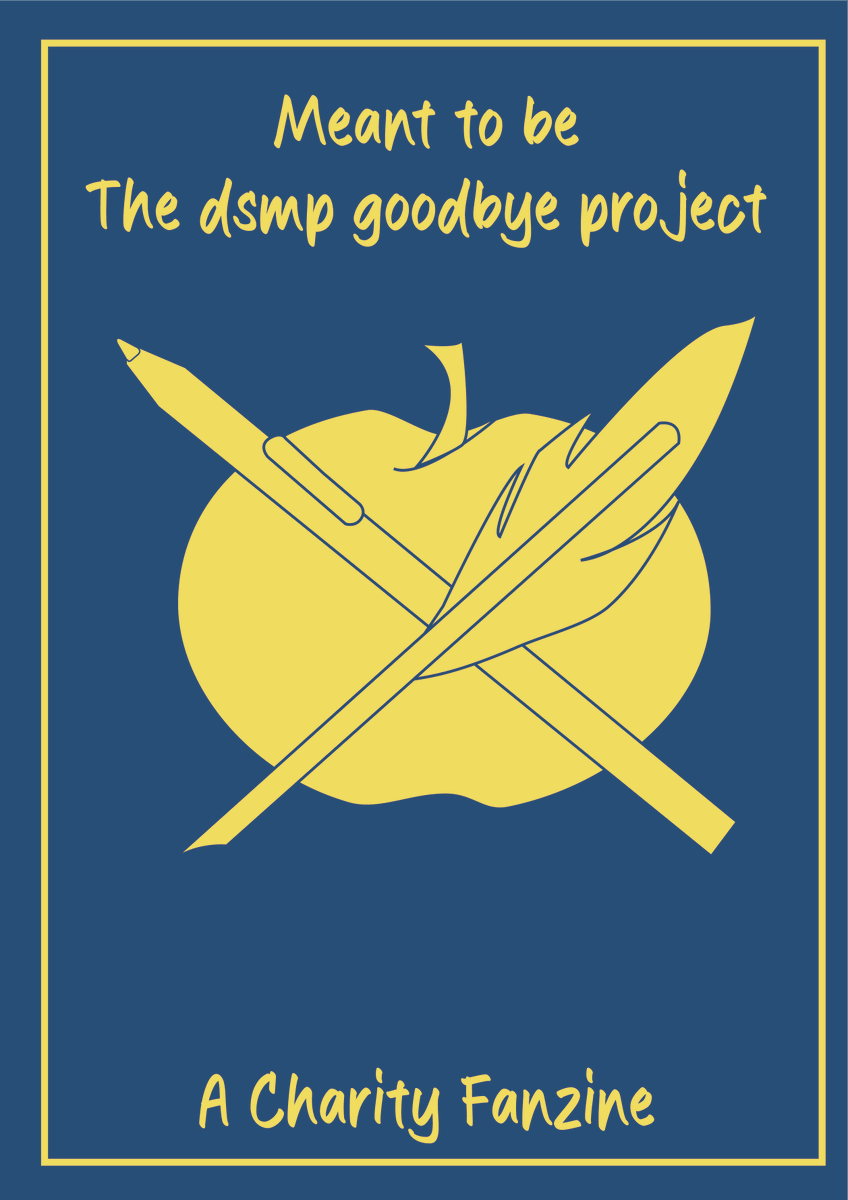 GProjectDSMP tweet picture