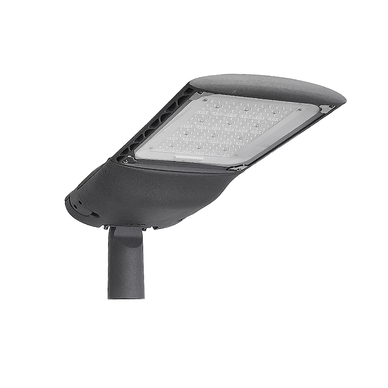 chz_lighting's tweet image. Shanghai CHZ Lighting Co.,Ltd, focuses on producing led street light module. #ledstreetlightmodule #ledstreetlightprice #ledstreetlighting