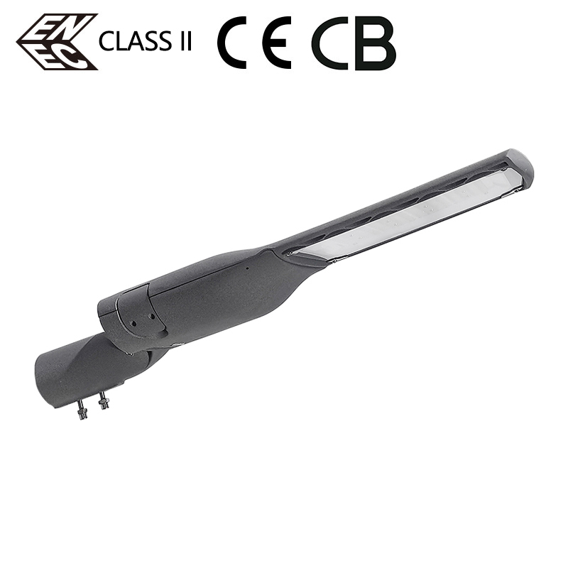 chz_lighting's tweet image. Shanghai CHZ Lighting Co.,Ltd, focuses on producing led street light module. #ledstreetlightmodule #ledstreetlightprice #ledstreetlighting