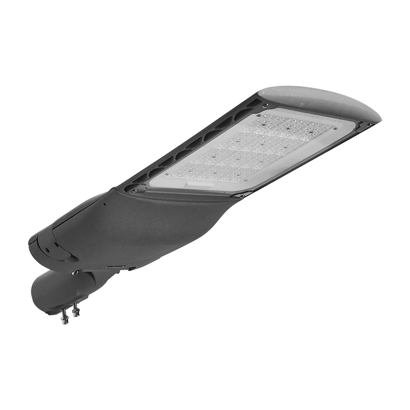 chz_lighting's tweet image. Shanghai CHZ Lighting Co.,Ltd, focuses on producing led street light module. #ledstreetlightmodule #ledstreetlightprice #ledstreetlighting