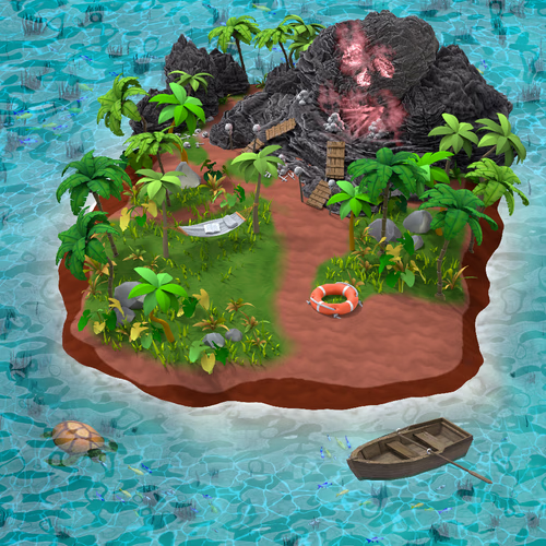 JungleJellyfishNFT tweet media