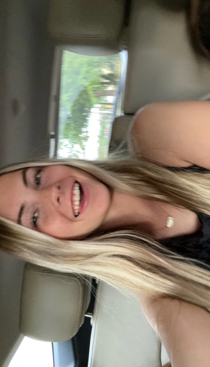 Half way to 10k…. 👀