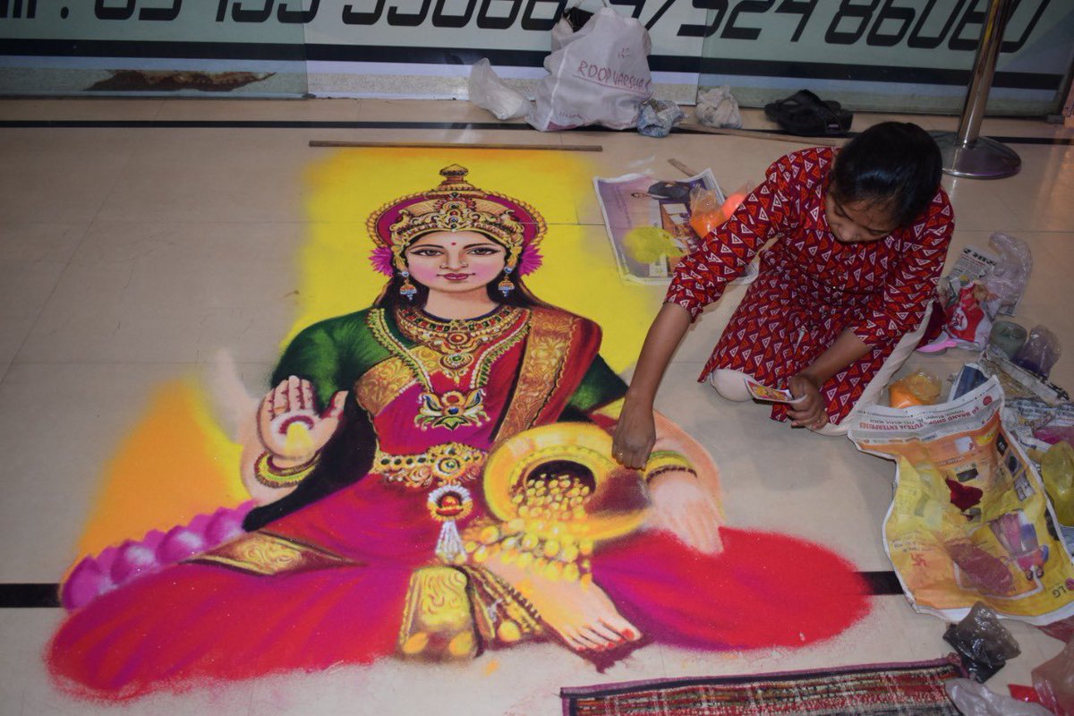 NSS Atal Bihari Vajpayee Vishvavidhyalaya tweet media