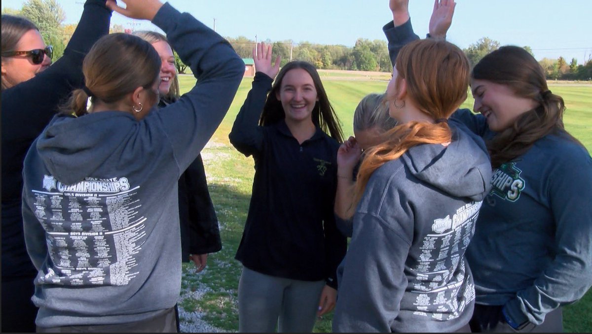 OH.Report tweet media