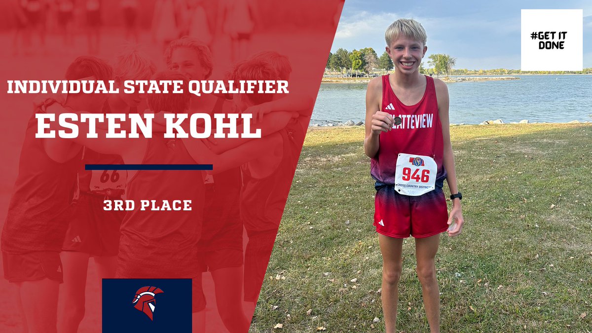 Platteview XC tweet media