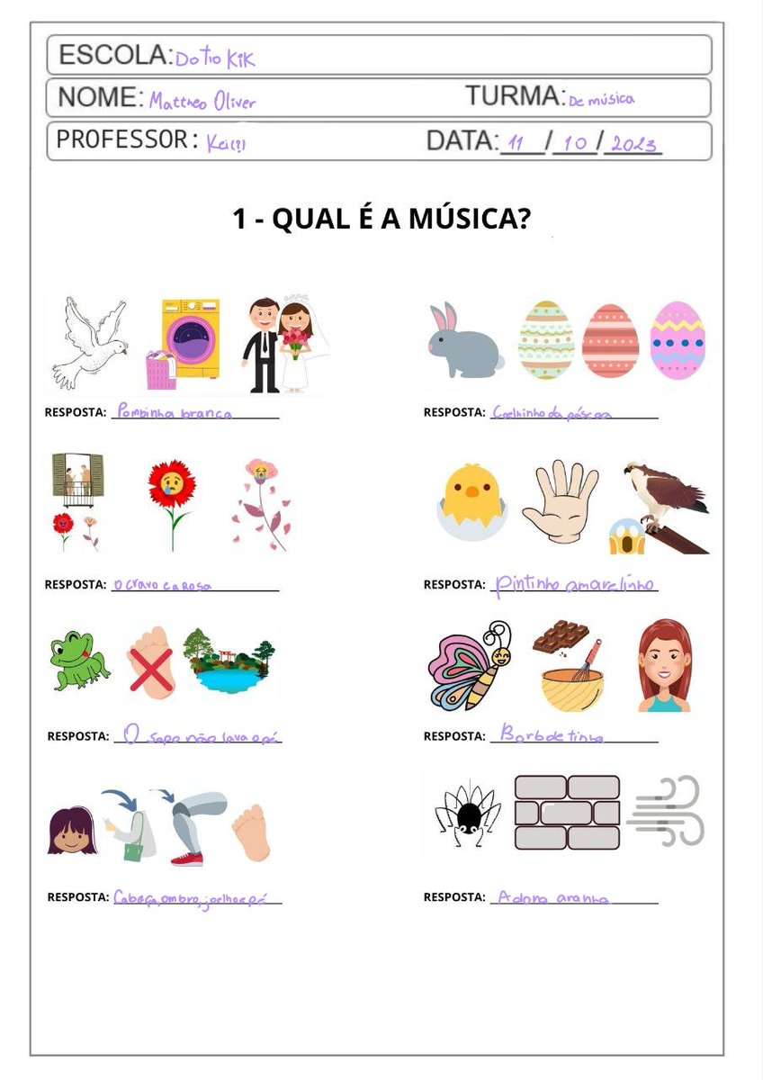 swimsongx's tweet photo. O de hj tá pago https://t.co/dduFJ66Tjx