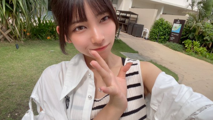 西川茜のTwitter画像25