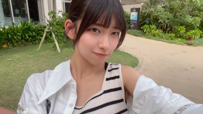 西川茜のTwitter画像23