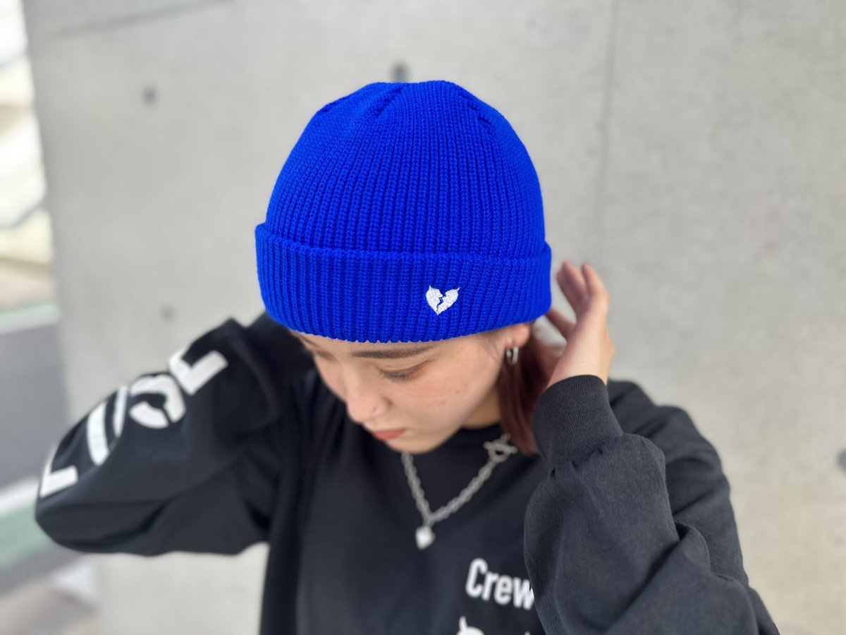 deviluse Flag Store tweet media