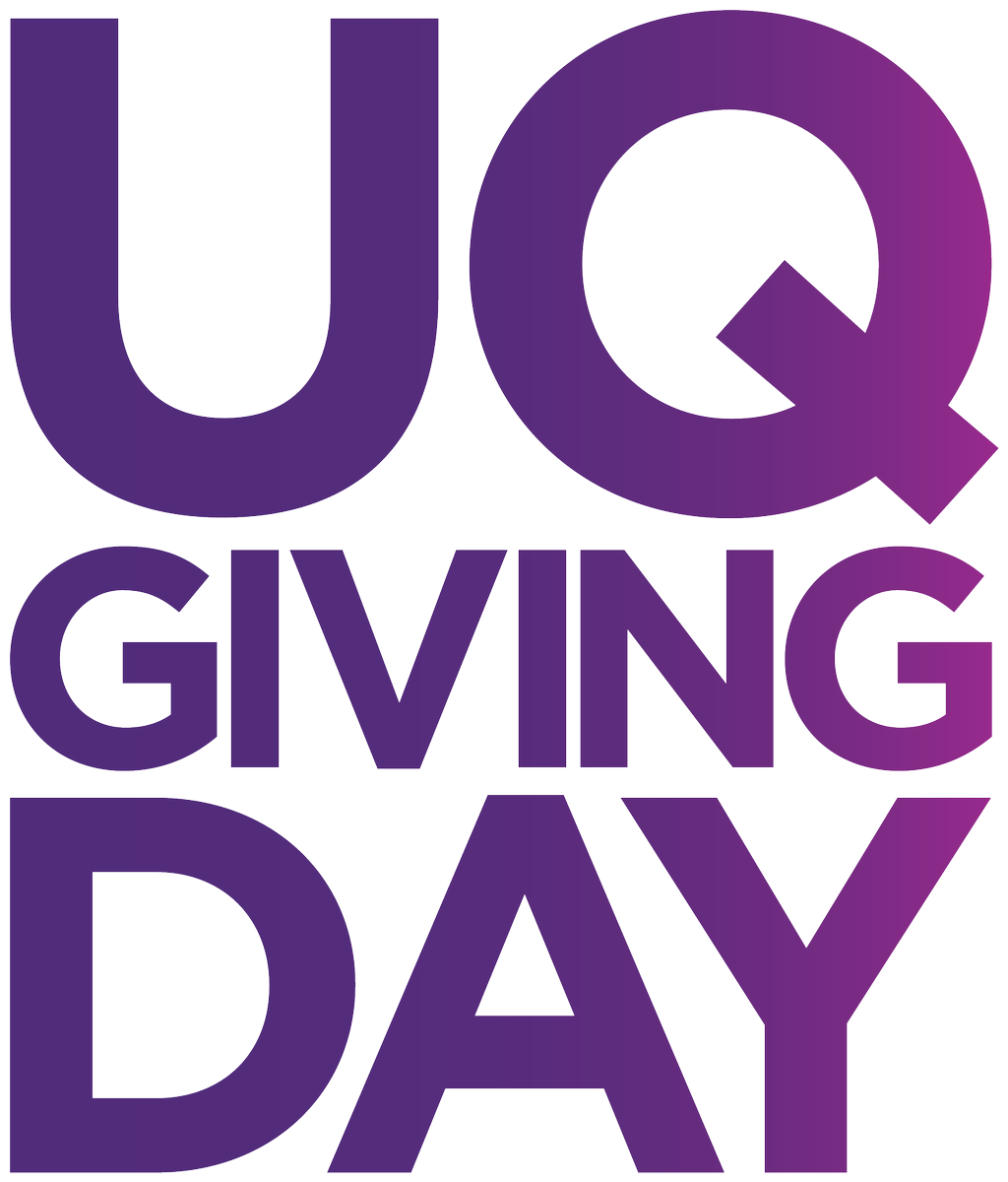 UQDRC's tweet image. Your donation will bring us closer to transforming early detection of melanoma and skin cancer in Australia this #UQGivingDay, tomorrow 18 October 2023! 

givingday.uq.edu.au/campaigns/derm… 

#BeAChangeMaker @UQ_News @UQMedicine