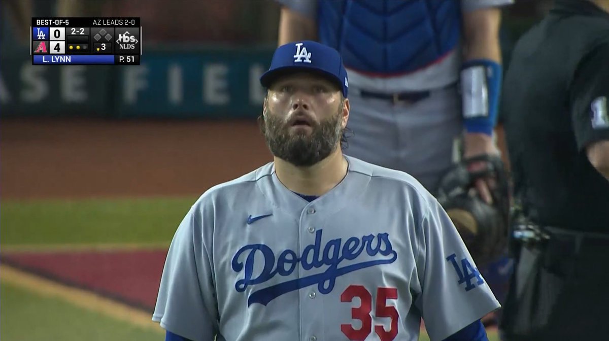 Foolish Baseball tweet media