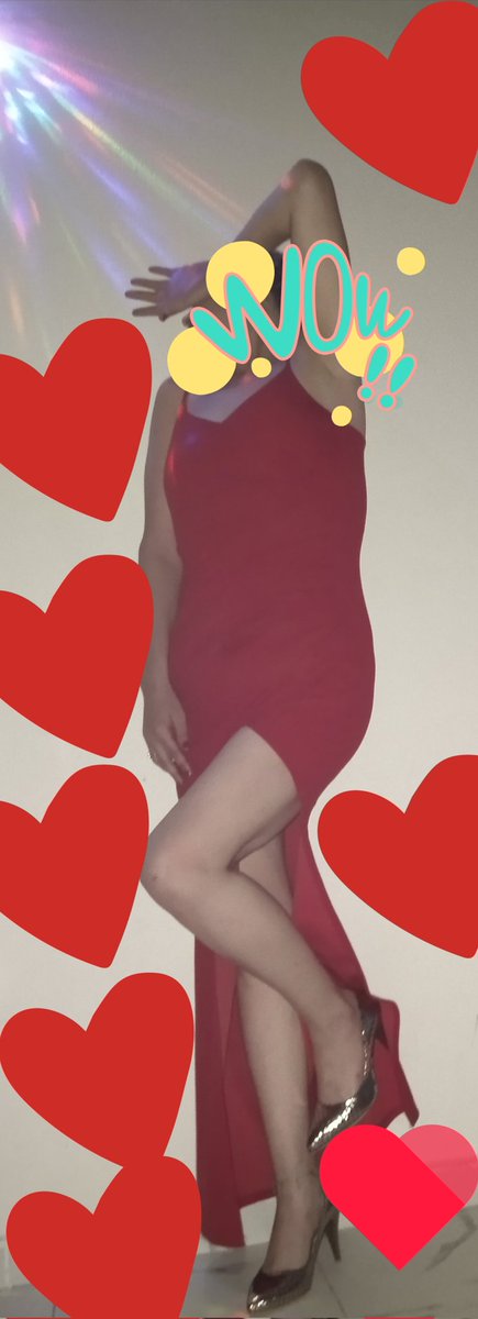 💋💋💋 YAKIYORUZ 💋💋💋GENE💋💋 BEYBİSİ 💋💋