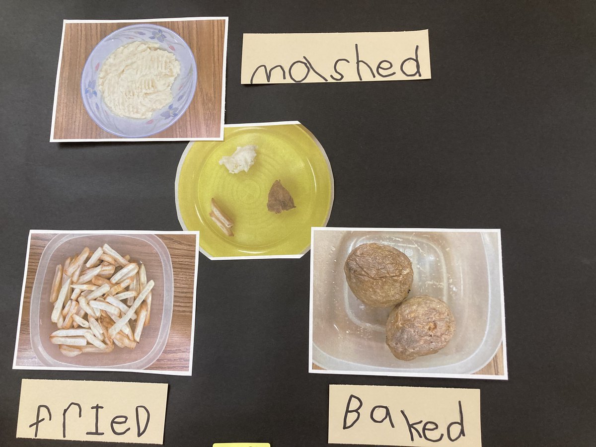 BPSHawksEES tweet media