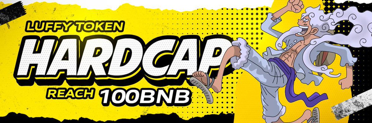 Fairlaunch will end at 14:10 pm UTC