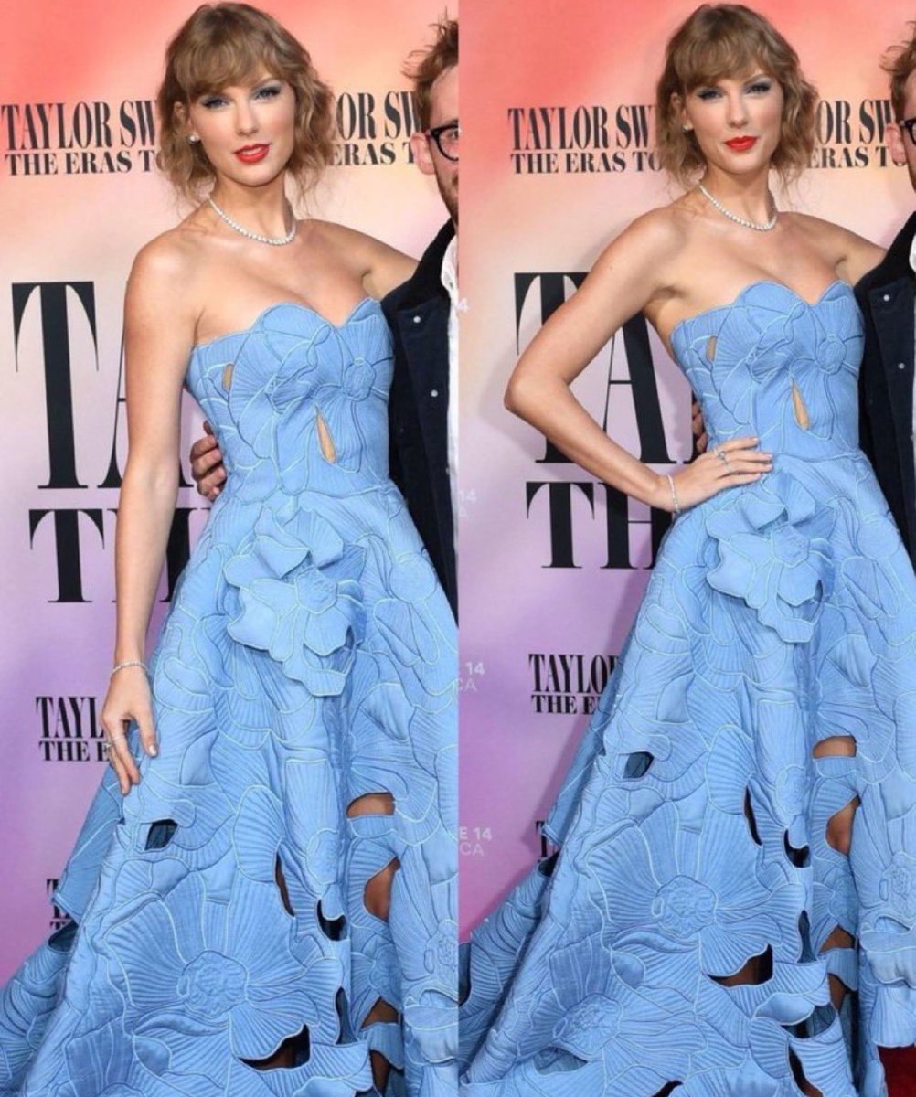 southernswifty1's tweet photo. 1989 (WHO’S VERSION?)
TAYLOR DAMN SWIFT THATS WHO
#TSTheErasTourFilmPremiere #1989TaylorsVersion #TaylorSwift #Swifties #1989(HerVersion) #ts #rerecord
@taylornation13 @taylorswift13 https://t.co/B4rYWqvykr