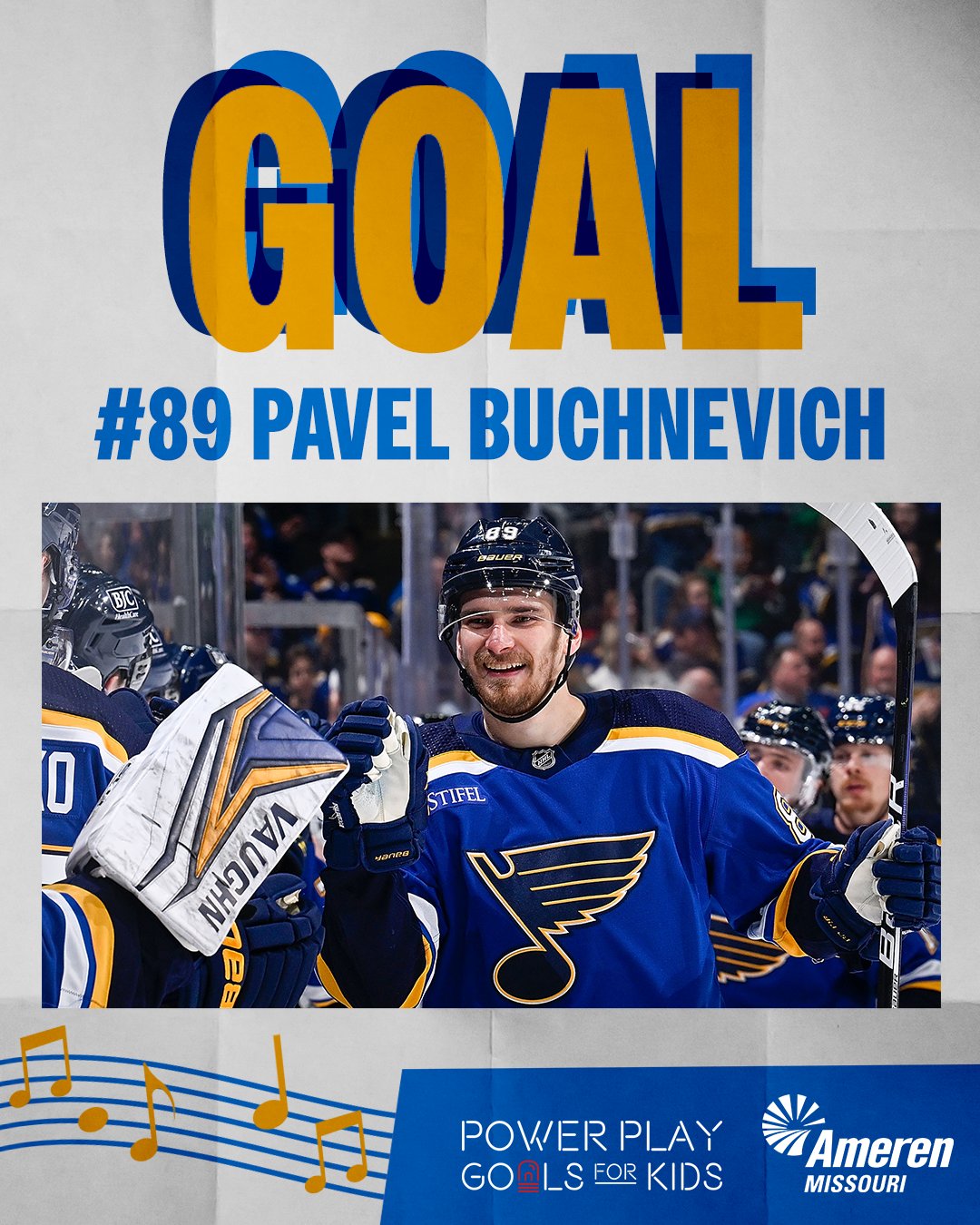 buchnevich blues jersey